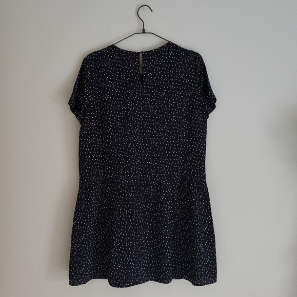 🍋 Madewell et Sezane Dress - Picture 5 of 7